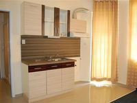 Family hotel Diana