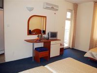 Family hotel Diana