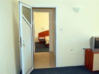 Family hotel Diana