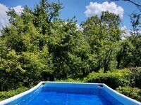 Villa Diva