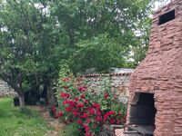 Къща за гости Албена