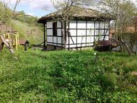 Къща за гости Две стрехи