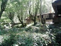 Villa Dokuzak