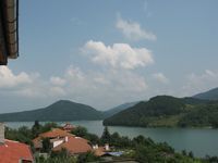 Къща за гости Панорама