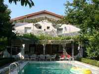 Villa Borko