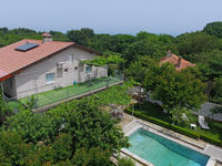 Villa Borko