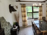Guest house Dobrinovata Kashta