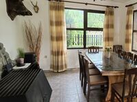 Guest house Dobrinovata Kashta