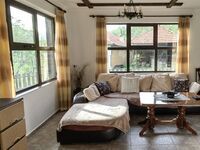 Guest house Dobrinovata Kashta