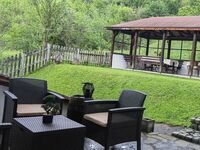 Guest house Dobrinovata Kashta
