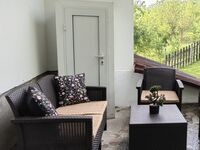 Guest house Dobrinovata Kashta