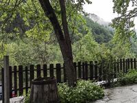Guest house Dobrinovata Kashta
