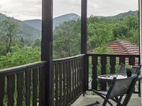 Guest house Dobrinovata Kashta