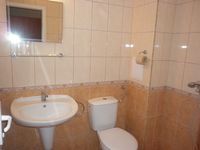 Hotel Elmaz