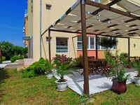 Hotel Elmaz
