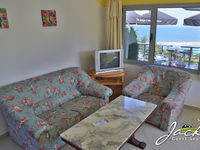 Вилла Guest Sea House Jackie