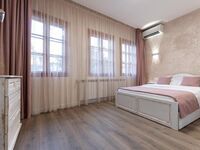 Къща за гости Дивна