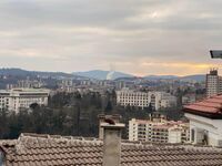 Къща за гости Дивна