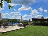 Guest house Byalata Kashta