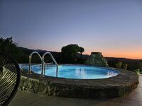 Guest house Byalata Kashta