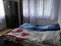 Къща за гости Кутела