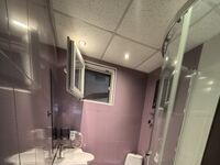 Guest house Akva