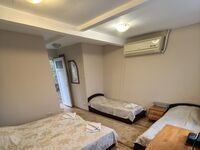 Guest house Akva