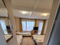 Guest house Akva