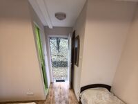 Guest house Akva