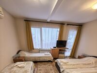 Guest house Akva