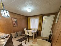 Guest house Akva