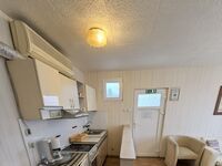 Guest house Akva