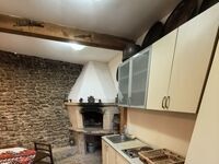 Guest house Akva