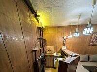 Guest house Akva