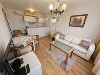 Guest house Akva