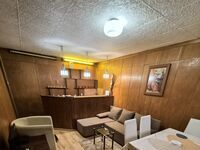 Guest house Akva