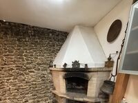 Guest house Akva