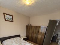 Guest house Akva
