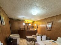 Guest house Akva