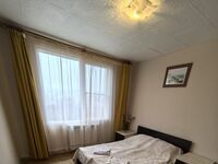 Guest house Akva