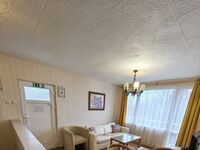 Guest house Akva