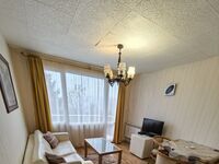 Guest house Akva