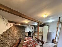 Guest house Akva