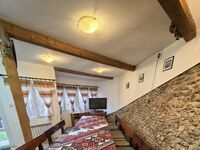 Guest house Akva