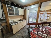 Guest house Akva