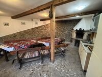 Guest house Akva