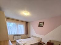 Guest house Akva