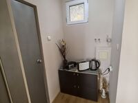 Guest house Akva