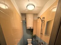 Guest house Akva