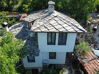 Къща за гости Родопски рай